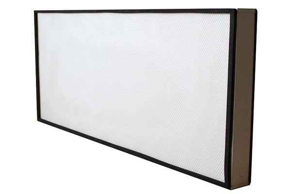 【高效過濾器】銘濠分析高效過濾器的使用會受到哪些因素的影響 【高效過濾器】銘濠分析高效過濾器的使用會受到哪些因素的影響